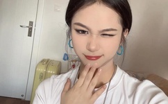 年轻的馊子8中字